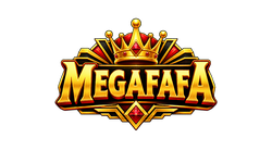 daftar situs judi slot online jackpot terbesar